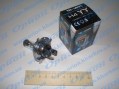 Н4 24-100/90 P43t